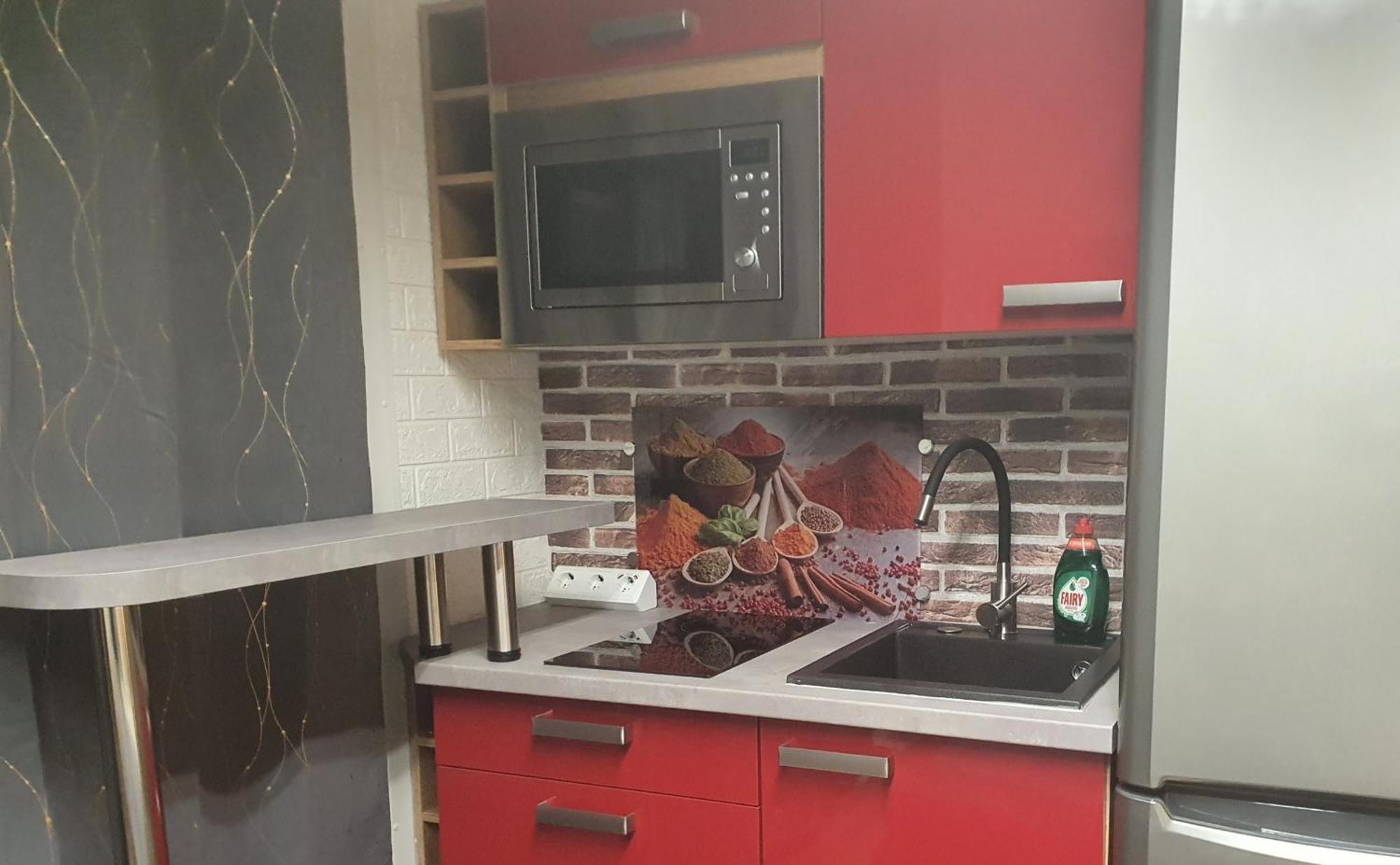 Lane Tiny Homes, Nahe Hannover Messe Εξωτερικό φωτογραφία